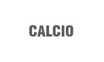 CALCIO